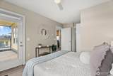 655 Crockett Street - Photo 19