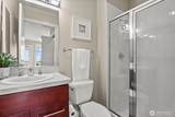 655 Crockett Street - Photo 20