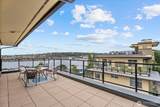 655 Crockett Street - Photo 3
