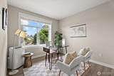 655 Crockett Street - Photo 21