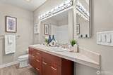 655 Crockett Street - Photo 22