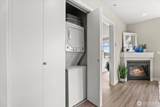 655 Crockett Street - Photo 23