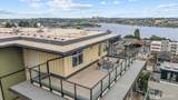 655 Crockett Street - Photo 24