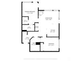 655 Crockett Street - Photo 25