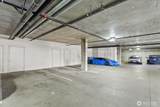 655 Crockett Street - Photo 26