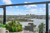 655 Crockett Street - Photo 27