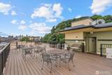 655 Crockett Street - Photo 28
