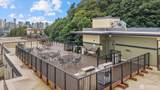 655 Crockett Street - Photo 29