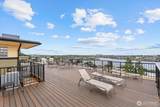655 Crockett Street - Photo 30