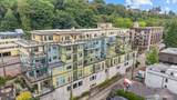 655 Crockett Street - Photo 31