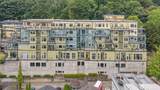655 Crockett Street - Photo 32