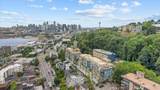 655 Crockett Street - Photo 33