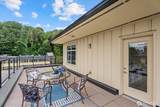 655 Crockett Street - Photo 5
