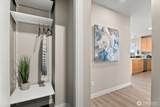 655 Crockett Street - Photo 6