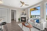 655 Crockett Street - Photo 8