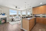 655 Crockett Street - Photo 9