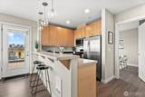655 Crockett Street - Photo 10