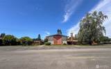 2801 Mt Vista Rd - Photo 1