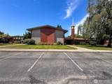 2801 Mt Vista Rd - Photo 2