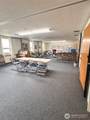 2801 Mt Vista Rd - Photo 11