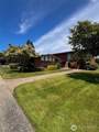 2801 Mt Vista Rd - Photo 3