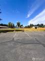 2801 Mt Vista Rd - Photo 4