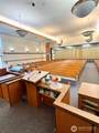 2801 Mt Vista Rd - Photo 5