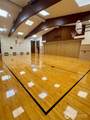 2801 Mt Vista Rd - Photo 8