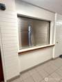 2801 Mt Vista Rd - Photo 9