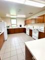 2801 Mt Vista Rd - Photo 10
