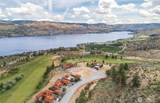 227 Bandera Way - Photo 1
