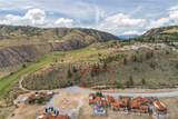 227 Bandera Way - Photo 4