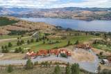 227 Bandera Way - Photo 8