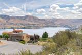 227 Bandera Way - Photo 10