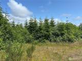 2 Walberg Road - Photo 23