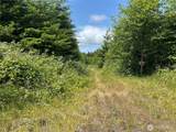 2 Walberg Road - Photo 24