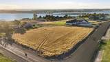 9538 Morgan Road - Photo 1