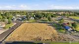 9538 Morgan Road - Photo 7