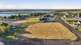 9538 Morgan Road - Photo 9