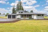 108 Bartlett Road - Photo 1