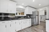 108 Bartlett Road - Photo 12