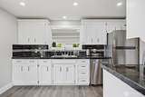 108 Bartlett Road - Photo 13