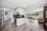 108 Bartlett Road - Photo 14
