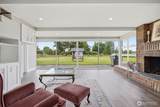 108 Bartlett Road - Photo 15