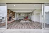 108 Bartlett Road - Photo 16