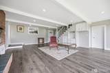 108 Bartlett Road - Photo 17