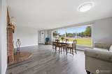 108 Bartlett Road - Photo 18