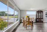 108 Bartlett Road - Photo 19