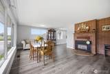 108 Bartlett Road - Photo 20