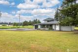 108 Bartlett Road - Photo 3